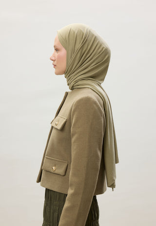 PENYE ŞAL AÇIK ÇAĞLA