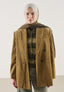BROWN BEIGE