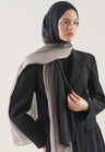 BLACK GRAY