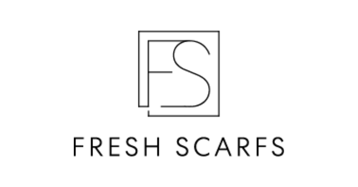 Fresh Scarfs - Scarfs, Hijabs & Accessories
– Fresh Scarfs Co.