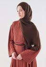 DEEP BROWN