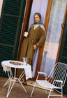 TERRACOTTA