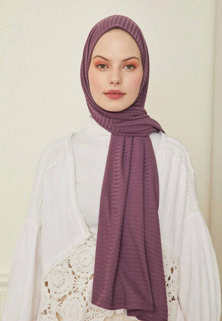 COMFY PENYE ŞAL MÜRDÜM