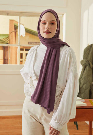 COMFY PENYE ŞAL MÜRDÜM