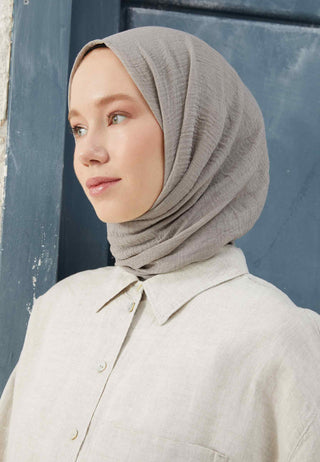 BÜRÜMCÜK ŞAL GUMUS