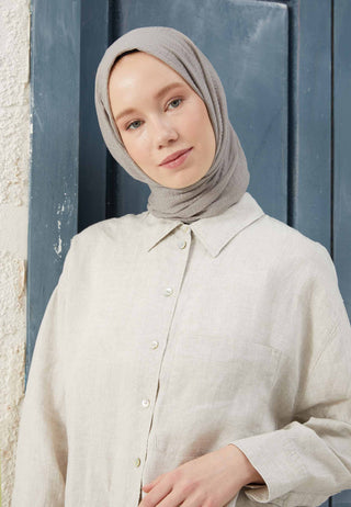 BÜRÜMCÜK ŞAL GUMUS