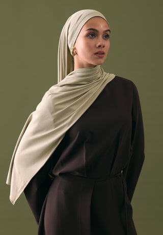 BAMBU PENYE ŞAL TAŞ