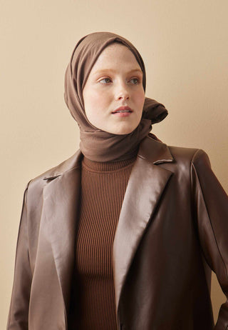 PAMUK CRASH ŞAL KAKAO