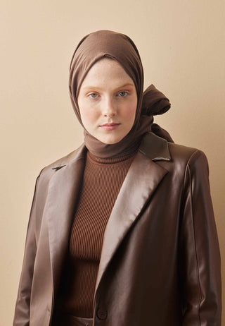 PAMUK CRASH ŞAL KAKAO