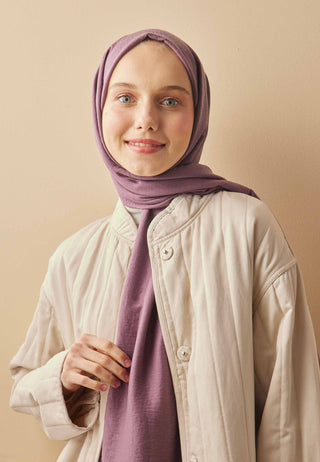 PAMUK CRASH ŞAL MÜRDÜM