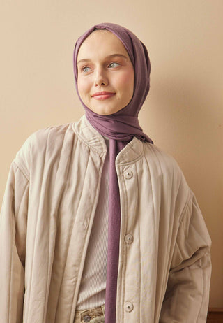 PAMUK CRASH ŞAL MÜRDÜM