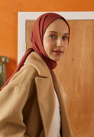 PAMUK CRASH ŞAL ŞEFTALI