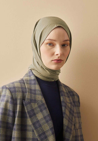 PAMUK CRASH ŞAL ADAÇAYI