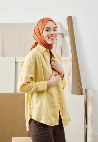 BAMBU ŞAL KİREMİT