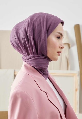 BAMBU EŞARP MÜRDÜM