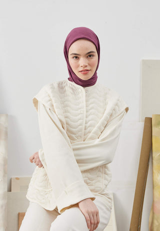 BAMBU EŞARP YABAN MERSİNİ