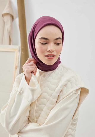 BAMBU EŞARP YABAN MERSİNİ