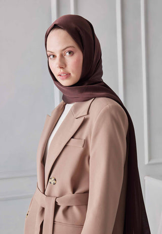 JANJANLI ŞAL ACI KAHVE