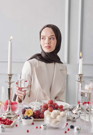 JANJANLI ŞAL AĞAÇ KABUĞU