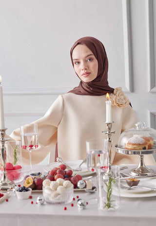 JANJANLI ŞAL ERİK ÇÜRÜĞÜ