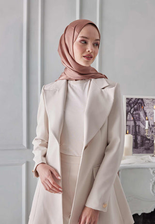 JANJANLI ŞAL GÜL KURUSU