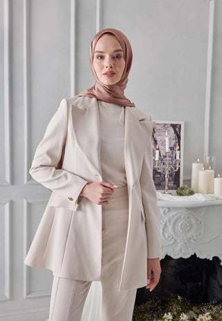 JANJANLI ŞAL GÜL KURUSU