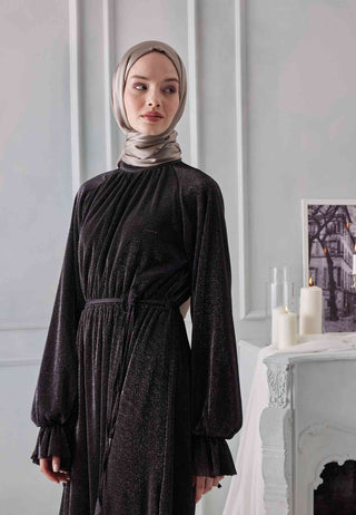 JANJANLI ŞAL VİZON