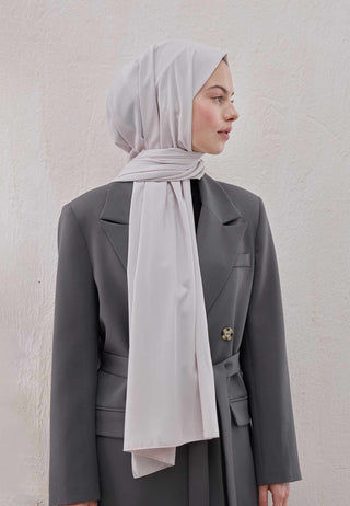 MEDİNE İPEĞİ ŞAL İNCİ