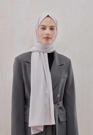 MEDİNE İPEĞİ ŞAL İNCİ