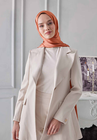 JANJANLI ŞAL TARÇIN