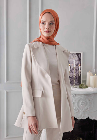 JANJANLI ŞAL TARÇIN