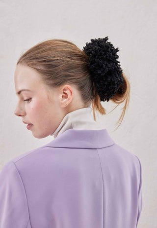 TOPUZ TOKASI STANDART