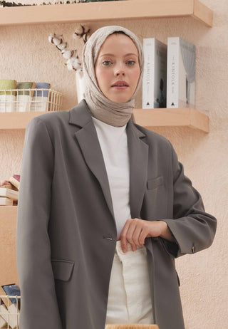 VUAL CRASH ŞAL TAŞ