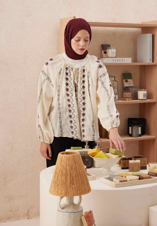 VUAL CRASH ŞAL BORDO