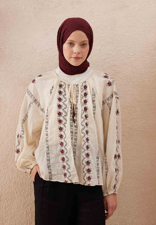 VUAL CRASH ŞAL BORDO