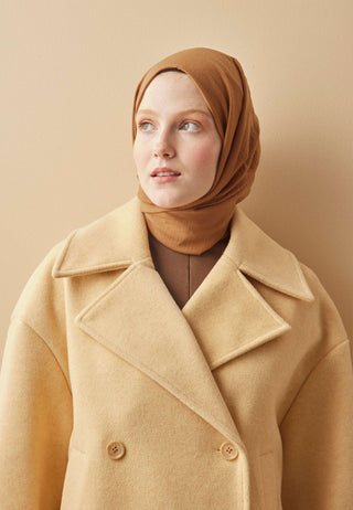 PAMUK CRASH ŞAL BADEM