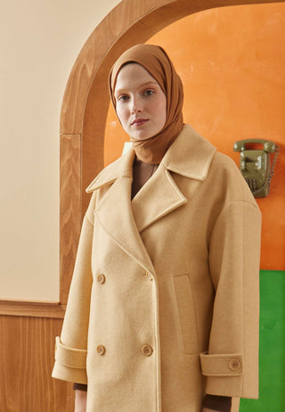 PAMUK CRASH ŞAL BADEM