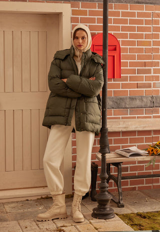 AYARLANABİLİR TRİKO BAŞLIK BEJ