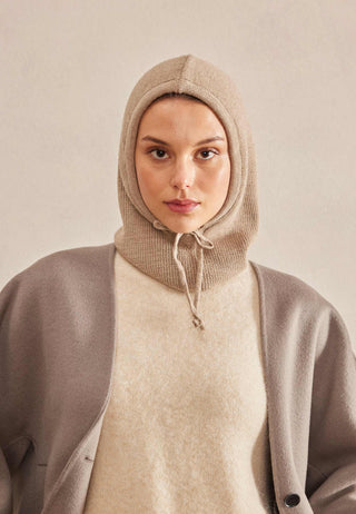 AYARLANABİLİR TRİKO BAŞLIK VİZON