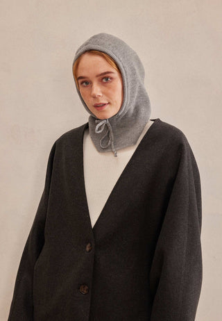 AYARLANABİLİR TRİKO BAŞLIK GRİ