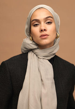 RAMİ VİSKON ŞAL TAŞ