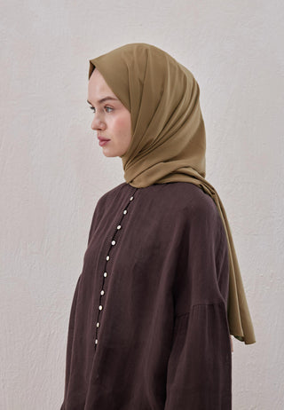 MEDİNE İPEĞİ ŞAL KUM