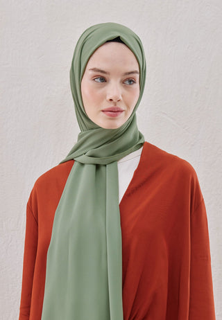 MEDİNE İPEĞİ ŞAL AÇIK ÇAĞLA