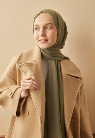 PAMUK CRASH ŞAL TOPRAK