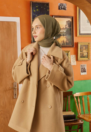 PAMUK CRASH ŞAL TOPRAK