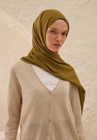 RAMİ VİSKON ŞAL KÖRİ