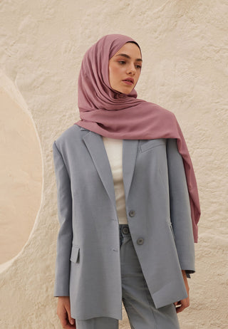 RAMİ VİSKON ŞAL GÜLKURUSU