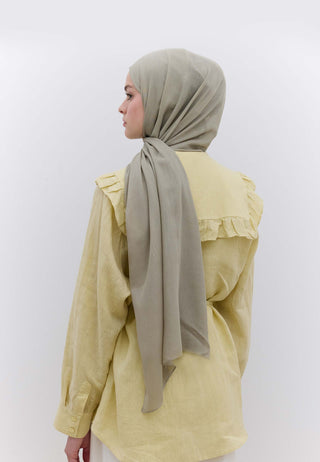 RAMİ VİSKON ŞAL SAHRA