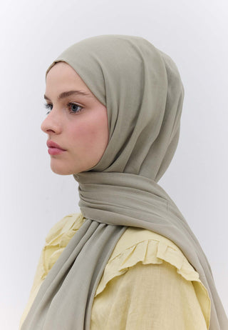 RAMİ VİSKON ŞAL SAHRA