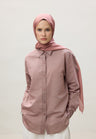 ROSE PINK